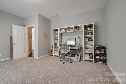 14427 Maclauren Lane, Huntersville, NC 28078 - Photo 36