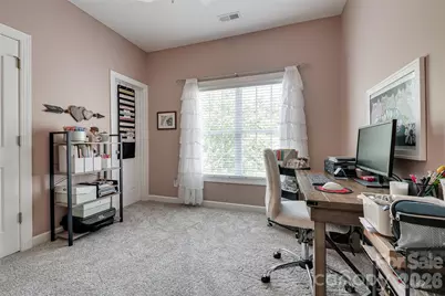 14427 Maclauren Lane, Huntersville, NC 28078 - Photo 26