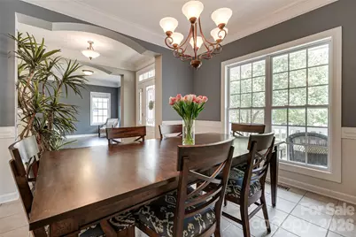 14427 Maclauren Lane, Huntersville, NC 28078 - Photo 6
