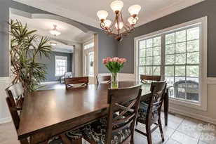 14427 Maclauren Ln, Huntersville, NC 28078 - Photo 6
