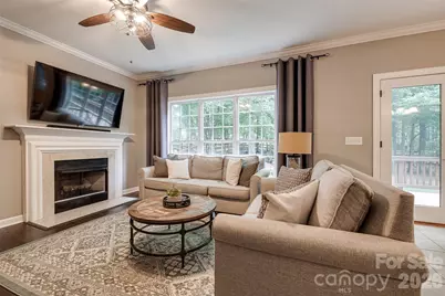 14427 Maclauren Lane, Huntersville, NC 28078 - Photo 14