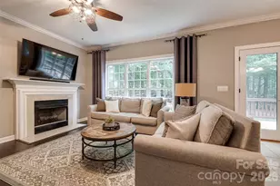 14427 Maclauren Ln, Huntersville, NC 28078 - Photo 14