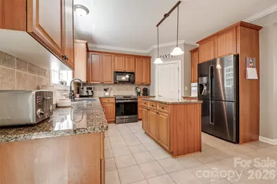 14427 Maclauren Lane, Huntersville, NC 28078 - Photo 10