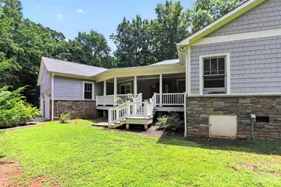 9704 Saddle Avenue, Waxhaw, NC 28173 - Photo 10