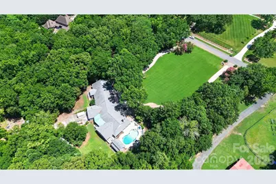 9704 Saddle Avenue, Waxhaw, NC 28173 - Photo 2