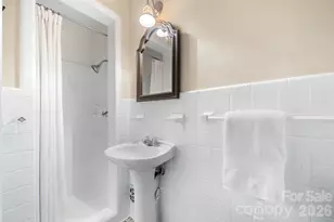 104 Highland St, Belmont, NC 28012 - Photo 26