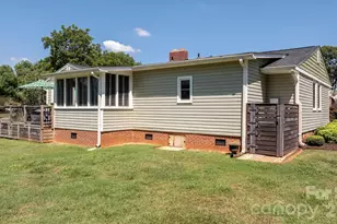 104 Highland St, Belmont, NC 28012 - Photo 30
