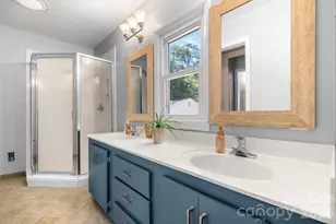 104 Highland St, Belmont, NC 28012 - Photo 22