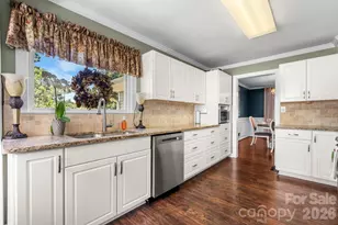 104 Highland St, Belmont, NC 28012 - Photo 10
