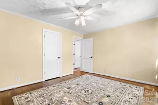 104 Highland St, Belmont, NC 28012 - Photo 20
