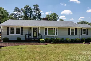 104 Highland St, Belmont, NC 28012 - Photo 1