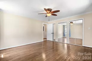 104 Highland St, Belmont, NC 28012 - Photo 16