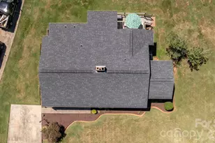 104 Highland St, Belmont, NC 28012 - Photo 34