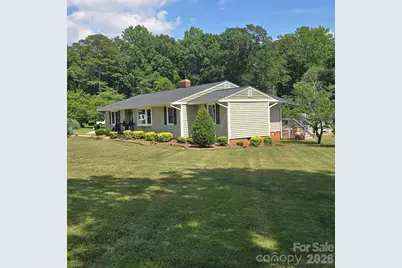 104 Highland Street, Belmont, NC 28012 - Photo 2