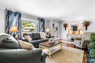 104 Highland St, Belmont, NC 28012 - Photo 4