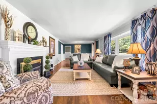 104 Highland St, Belmont, NC 28012 - Photo 6
