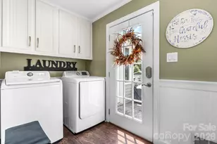 104 Highland St, Belmont, NC 28012 - Photo 14