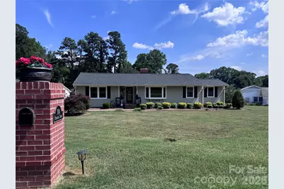104 Highland Street, Belmont, NC 28012 - Photo 1