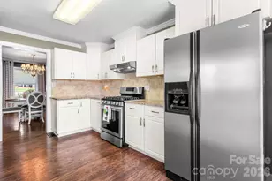 104 Highland St, Belmont, NC 28012 - Photo 12
