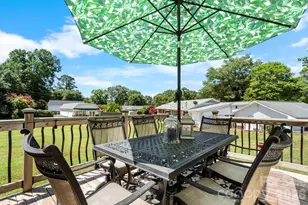 104 Highland St, Belmont, NC 28012 - Photo 32