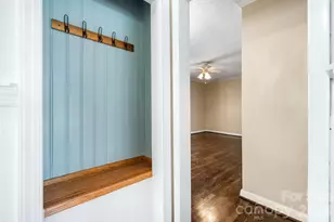 104 Highland St, Belmont, NC 28012 - Photo 24