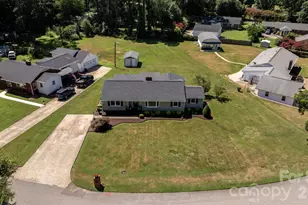 104 Highland St, Belmont, NC 28012 - Photo 2