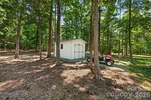11100 Tara Oaks Dr, Mint Hill, NC 28227 - Photo 44