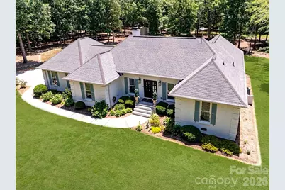 11100 Tara Oaks Drive, Mint Hill, NC 28227 - Photo 1