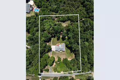 11100 Tara Oaks Drive, Mint Hill, NC 28227 - Photo 6