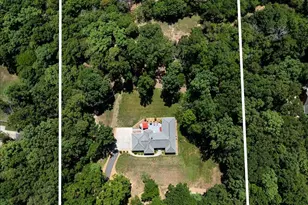 11100 Tara Oaks Dr, Mint Hill, NC 28227 - Photo 6