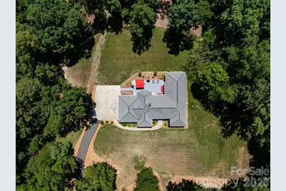 11100 Tara Oaks Drive, Mint Hill, NC 28227 - Photo 46