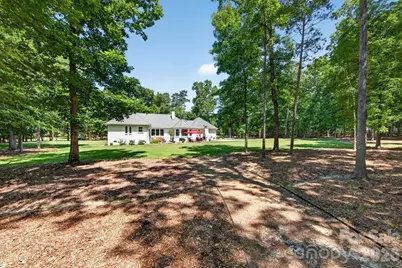 11100 Tara Oaks Drive, Mint Hill, NC 28227 - Photo 42