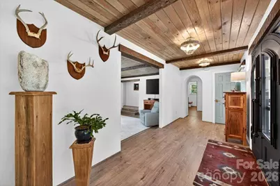11100 Tara Oaks Drive, Mint Hill, NC 28227 - Photo 10