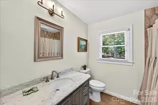 11100 Tara Oaks Dr, Mint Hill, NC 28227 - Photo 40