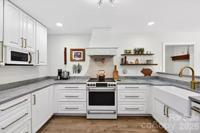 11100 Tara Oaks Drive, Mint Hill, NC 28227 - Photo 18