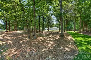 11100 Tara Oaks Dr, Mint Hill, NC 28227 - Photo 4