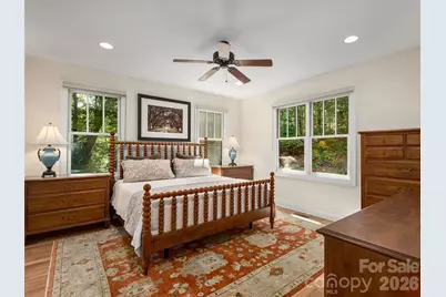 80 Village Pointe Lane, Asheville, NC 28803 - Photo 20