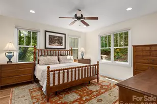80 Village Pointe Ln, Asheville, NC 28803 - Photo 20