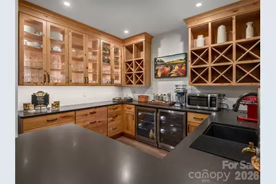 80 Village Pointe Lane, Asheville, NC 28803 - Photo 34