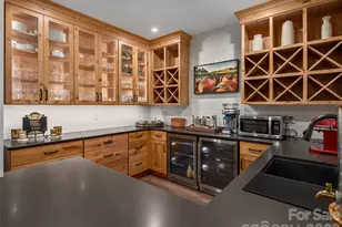 80 Village Pointe Ln, Asheville, NC 28803 - Photo 34