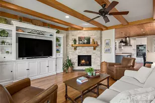 80 Village Pointe Ln, Asheville, NC 28803 - Photo 8