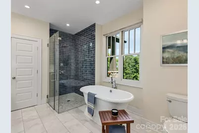 80 Village Pointe Lane, Asheville, NC 28803 - Photo 22
