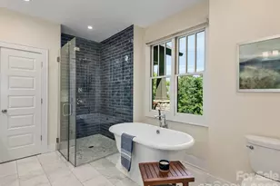 80 Village Pointe Ln, Asheville, NC 28803 - Photo 22