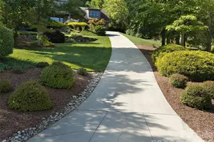 80 Village Pointe Ln, Asheville, NC 28803 - Photo 38