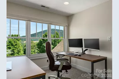 80 Village Pointe Lane, Asheville, NC 28803 - Photo 28