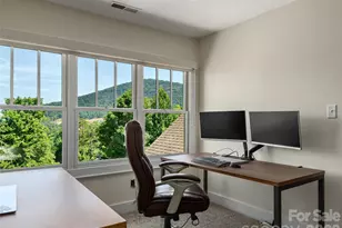 80 Village Pointe Ln, Asheville, NC 28803 - Photo 28
