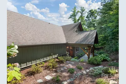 80 Village Pointe Lane, Asheville, NC 28803 - Photo 42