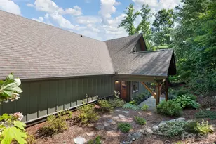 80 Village Pointe Ln, Asheville, NC 28803 - Photo 42