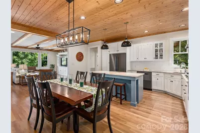 80 Village Pointe Lane, Asheville, NC 28803 - Photo 14