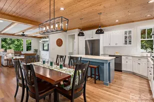 80 Village Pointe Ln, Asheville, NC 28803 - Photo 14